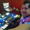 Dj Misterio