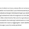 Luca