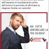 Ciafardo Service Srl