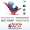 Ciafardo Service Srl