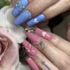 Vivynailsestetista Rispondo Solo Su Instagram