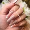 Vivynailsestetista Rispondo Solo Su Instagram