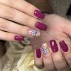 Vivynailsestetista Rispondo Solo Su Instagram