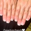 Vivynailsestetista Rispondo Solo Su Instagram