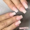 Vivynailsestetista Rispondo Solo Su Instagram