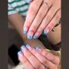 Vivynailsestetista Rispondo Solo Su Instagram