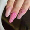 Vivynailsestetista Rispondo Solo Su Instagram