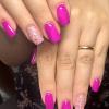 Vivynailsestetista Rispondo Solo Su Instagram