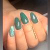 Vivynailsestetista Rispondo Solo Su Instagram