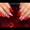 Vivynailsestetista Rispondo Solo Su Instagram