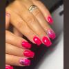 Vivynailsestetista Rispondo Solo Su Instagram