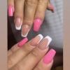 Vivynailsestetista Rispondo Solo Su Instagram