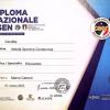 Diploma nazionale CSEN