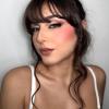 Sara Patteri
