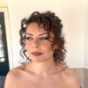 Sara Patteri