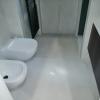 Cleanthech