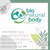 Bio Natural Body