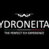 Flydroneitaly