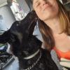 Accademia Per Cani