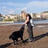 Accademia Per Cani