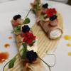 Chef Nico Costa
