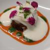 Chef Nico Costa