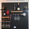 Arredamento
