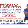 Marito In Affitto