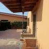 Pavimenti e rivestimento