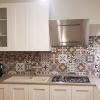 Ristrutturazione cucine