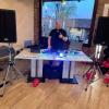Roxano Dj