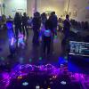 Roxano Dj