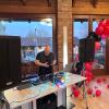 Roxano Dj