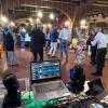 Roxano Dj