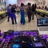 Roxano Dj