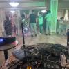 Roxano Dj