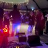 Roxano Dj
