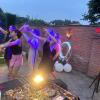 Roxano Dj