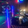 Roxano Dj