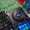 Roxano Dj