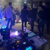 Roxano Dj
