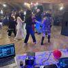 Roxano Dj