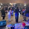 Roxano Dj