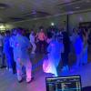 Roxano Dj