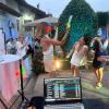 Roxano Dj