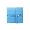 Album effetto legno 