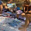 Psicologopsicoterapeuta Al Terzo Anno