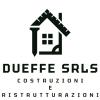 Dueffe Srls