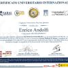 Enrico Andolfi