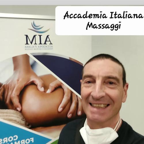 Oli essenziali per massaggio: qual è il migliore? - AIM